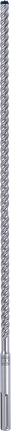 <!-- language missing --> <!-- language missing -->